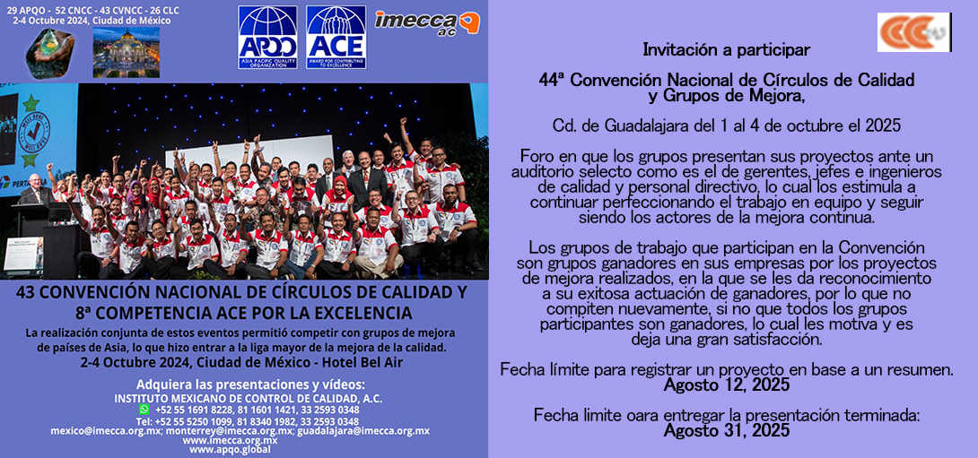 aceespanol01agosto2025