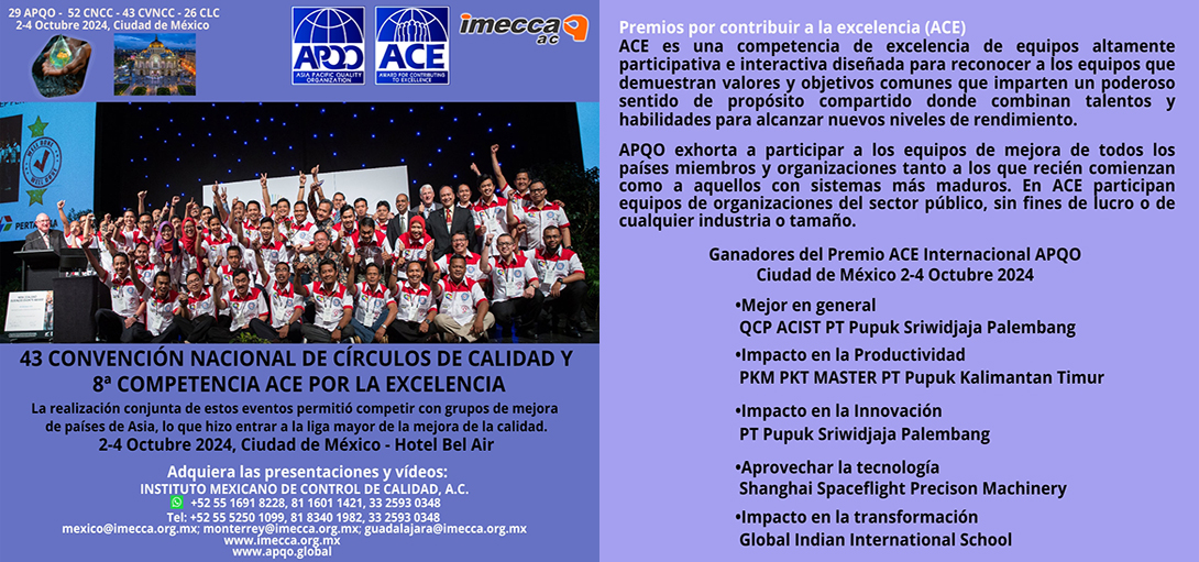aceespanol01julio2025