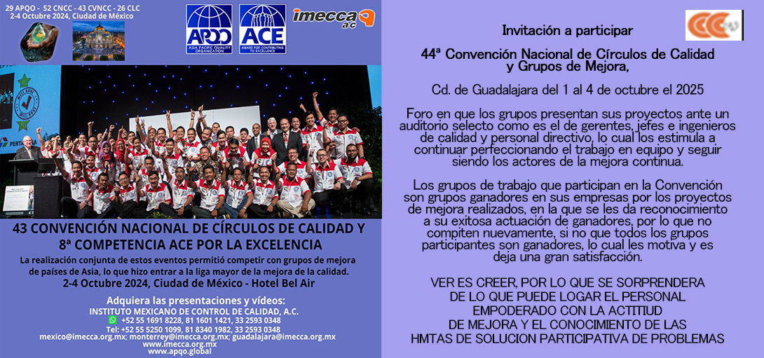 aceespanol03septiemmbre2025
