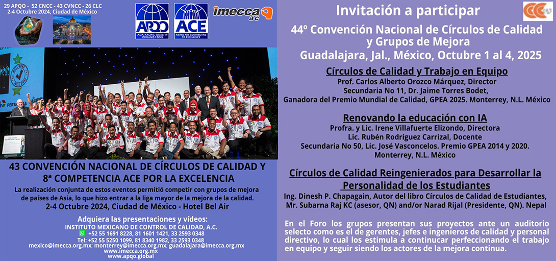 aceespanol06marzo2026