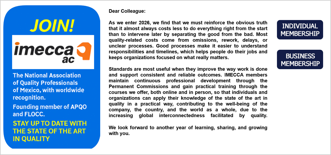 afiliateimecca02abril2026english