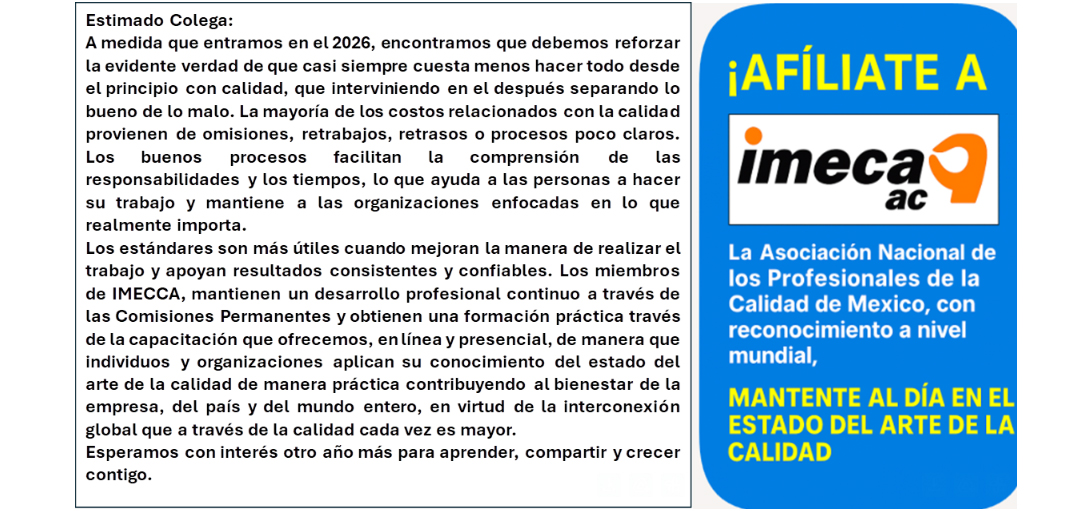 afiliateimecca03febrero2025espanol