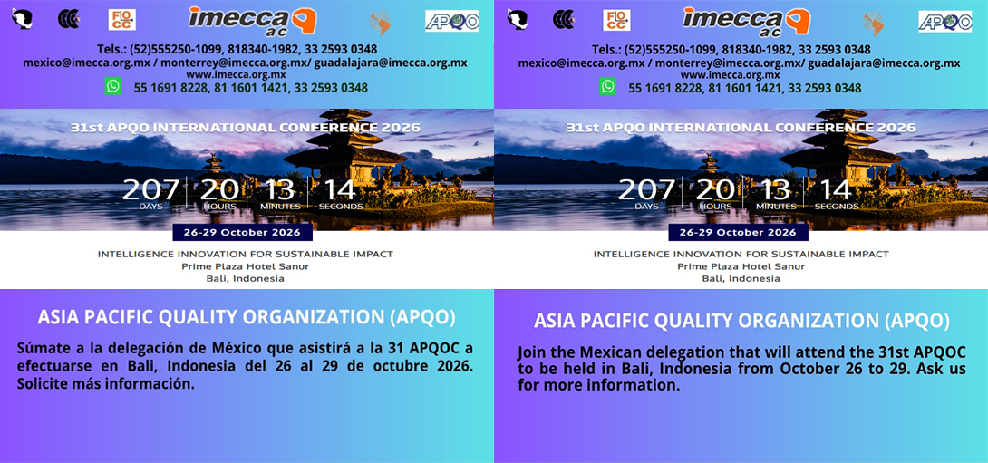 apqo2026fecha02abril2026