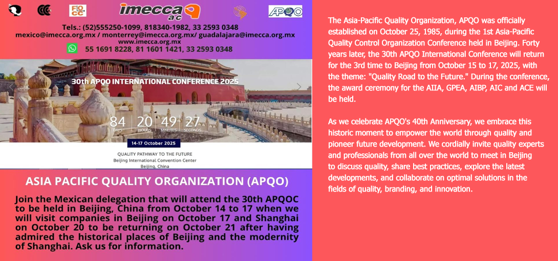 apqochinaenglish25julio2025