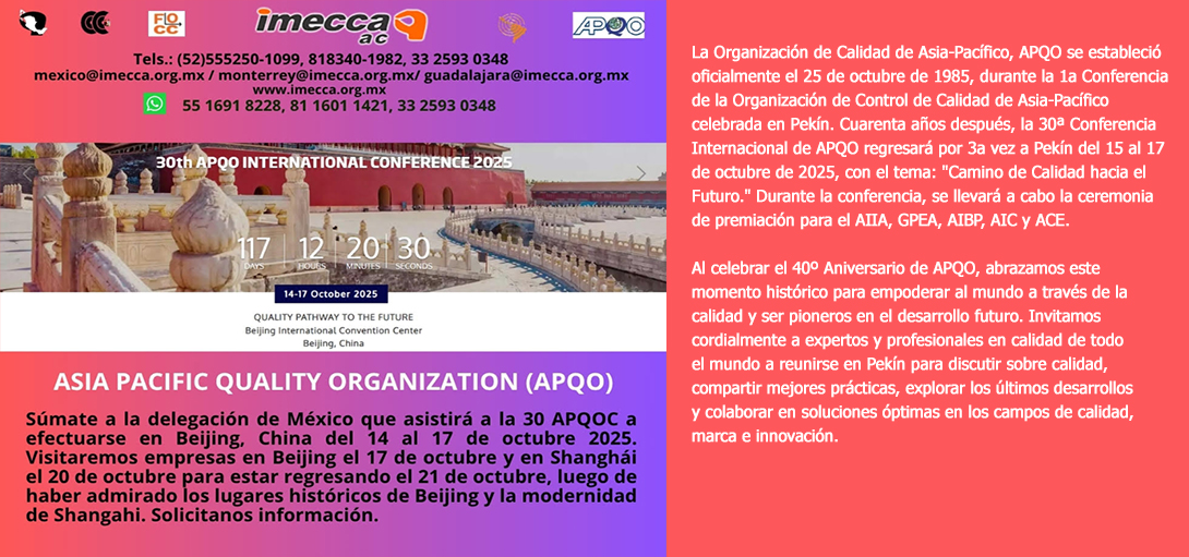 apqochinaespanol01julio2025