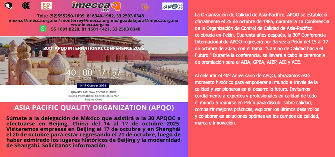 apqochinaespanol03septiemmbre2025