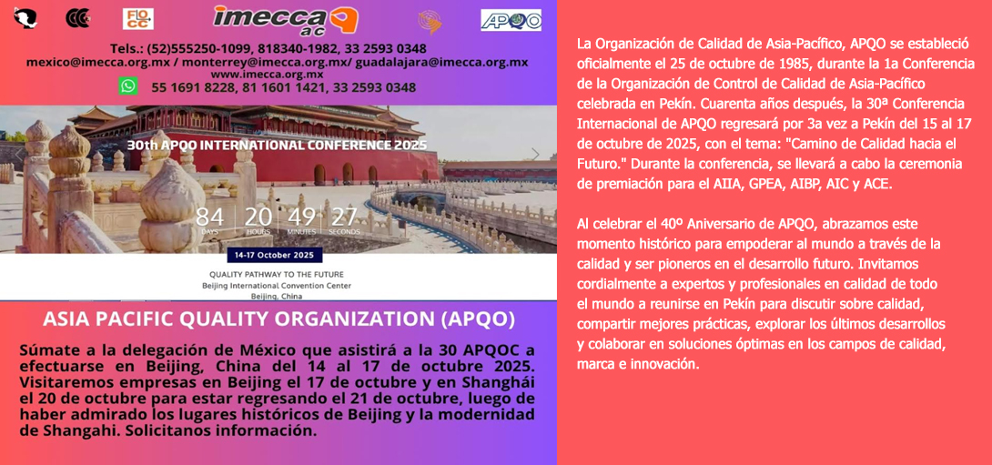 apqochinaespanol25julio2025