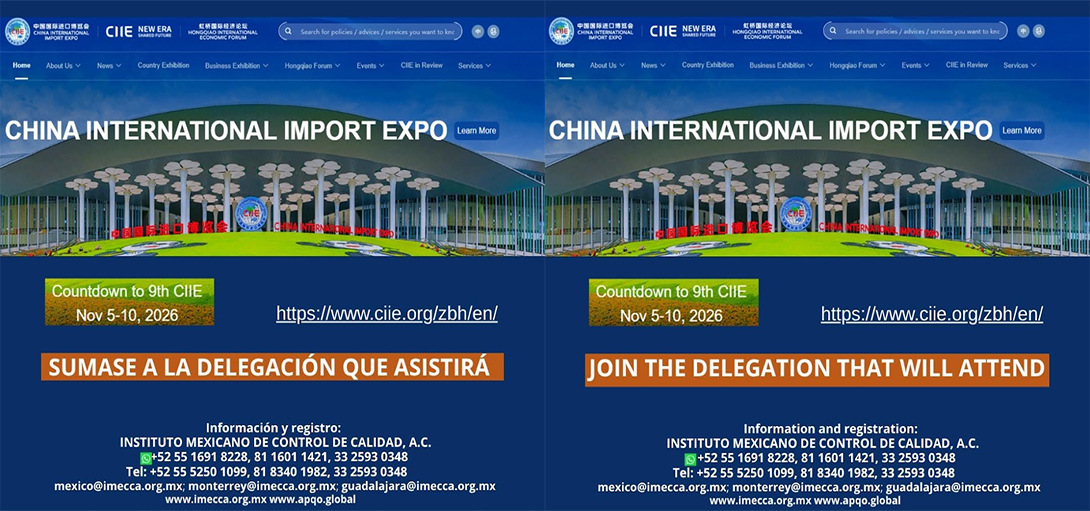 foroshangai30abril2026