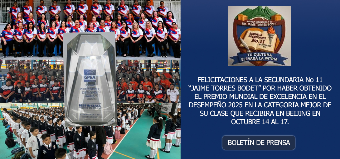 felicitacionpremio2023excleneciadesempenio03septiembre2025