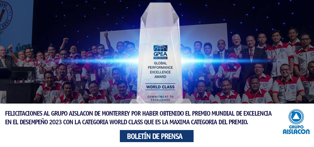 felicitacionpremio2023excleneciadesempenio25julio2025