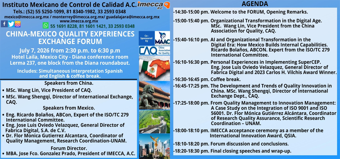 forochinamexicoenglish07julio2026