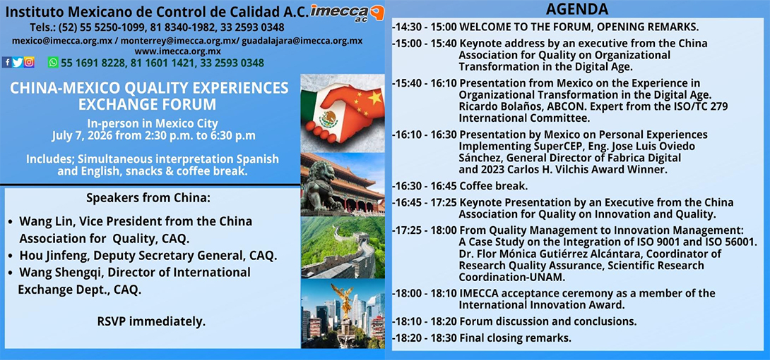 forochinamexico12junio2026