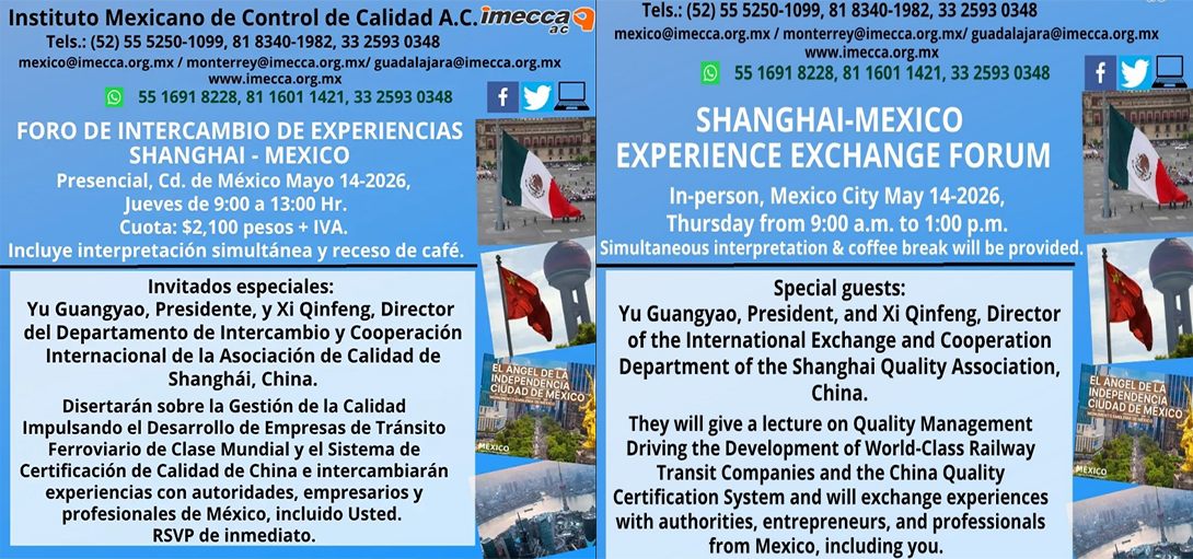 foroshangai02abril2026