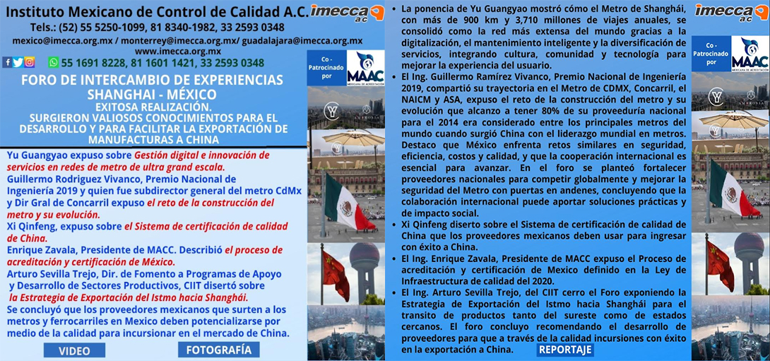 foroshangaiespanol22mayo2026