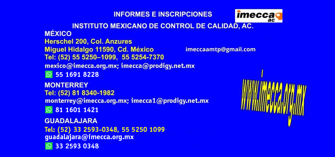 informescongreso01julio2025