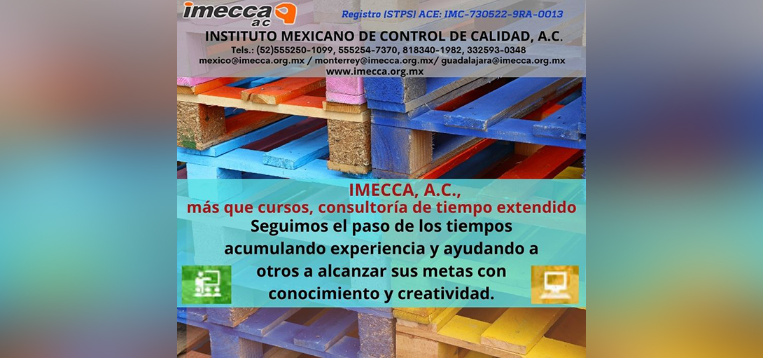 masquecursos25julio2025