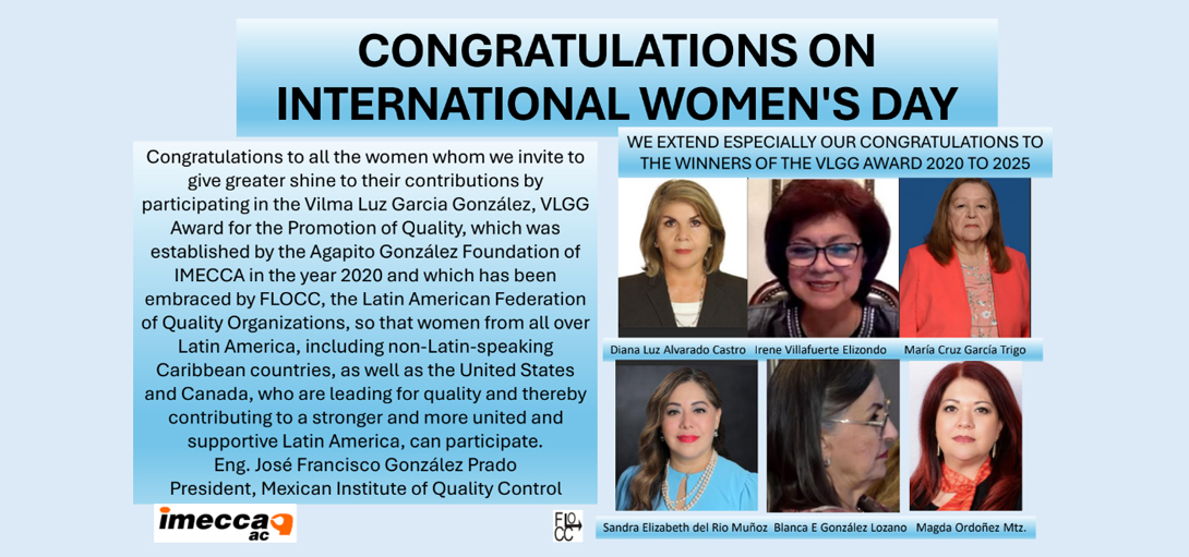 mujeresenglish13marzo2026