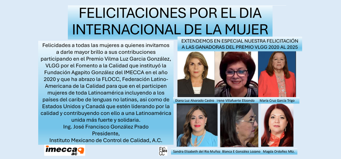 mujeresespanol02abril2026