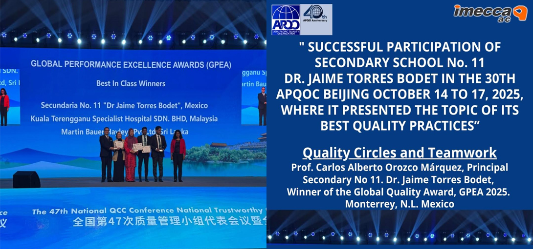 premiaciongpa2025english13marzo2026