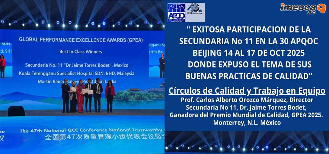 premiaciongpa2025espanol13marzo2026