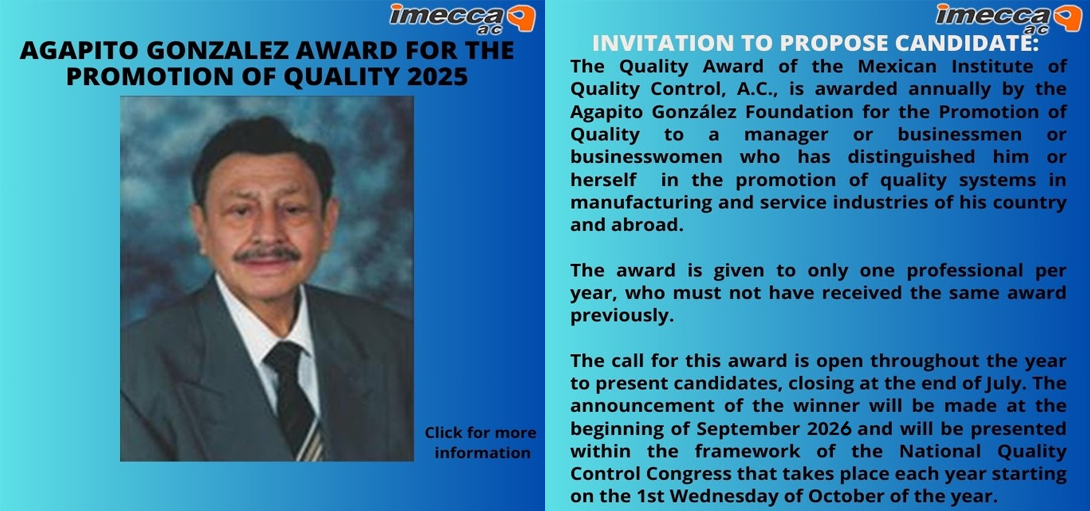 premio2025agapitoagapito02abril2026english