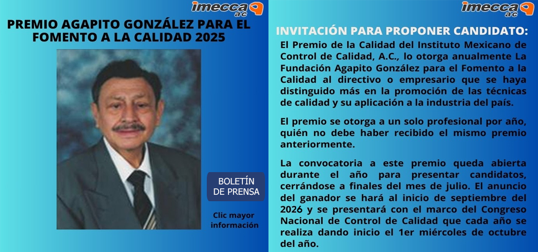 premio2025agapitoagapito13marzo2026espanol