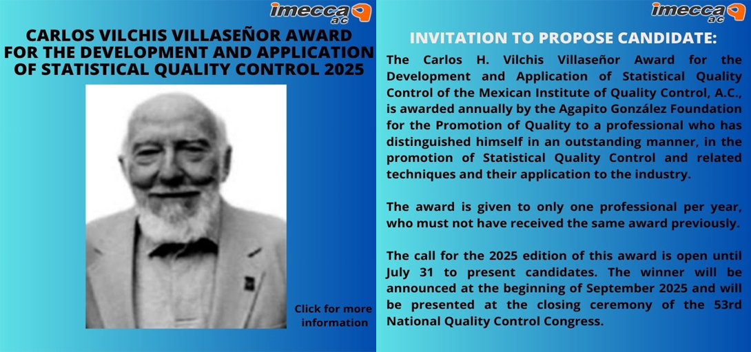 premio2025agapitovilchis02abril2026english