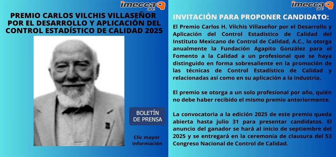 premio2025agapitovilchis29septiembre2025espanol