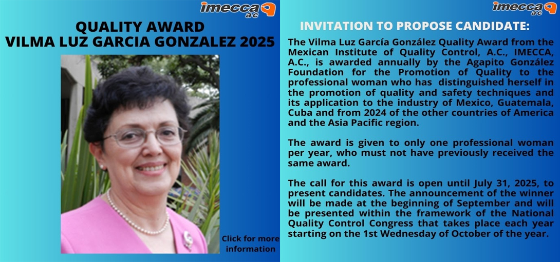 premio2025vilma13marzo2026english