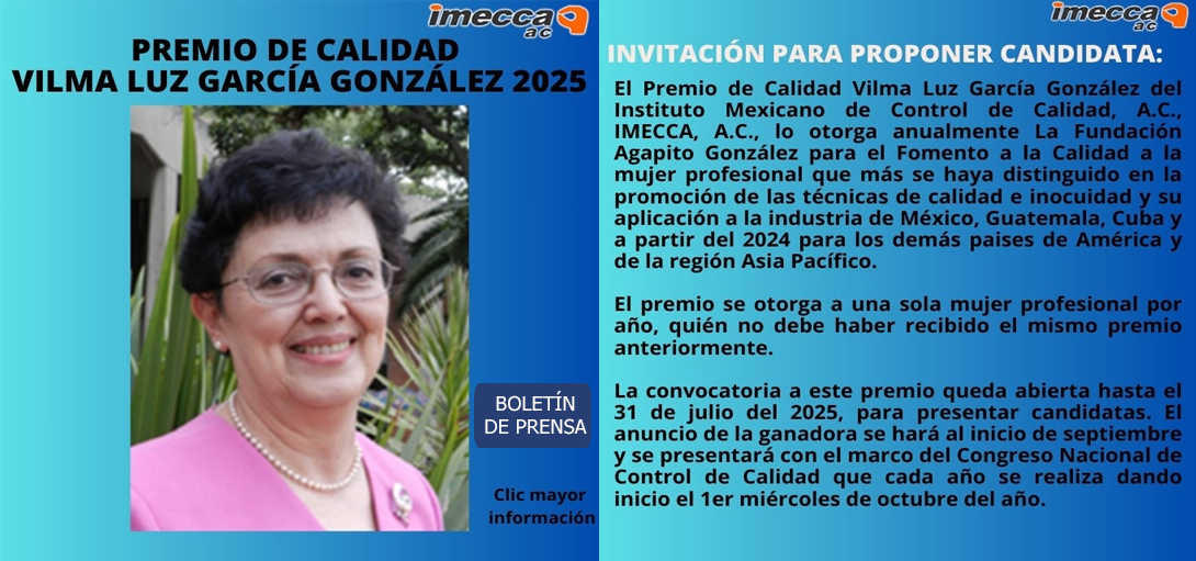 premio2025vilma29septiembre2025espanol