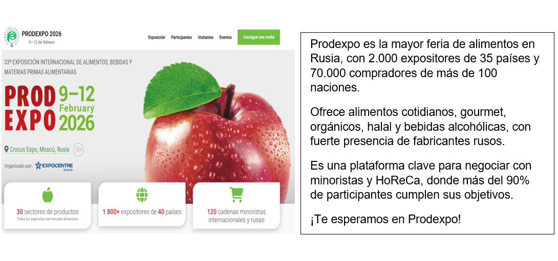 prodexpo03septiembre2025