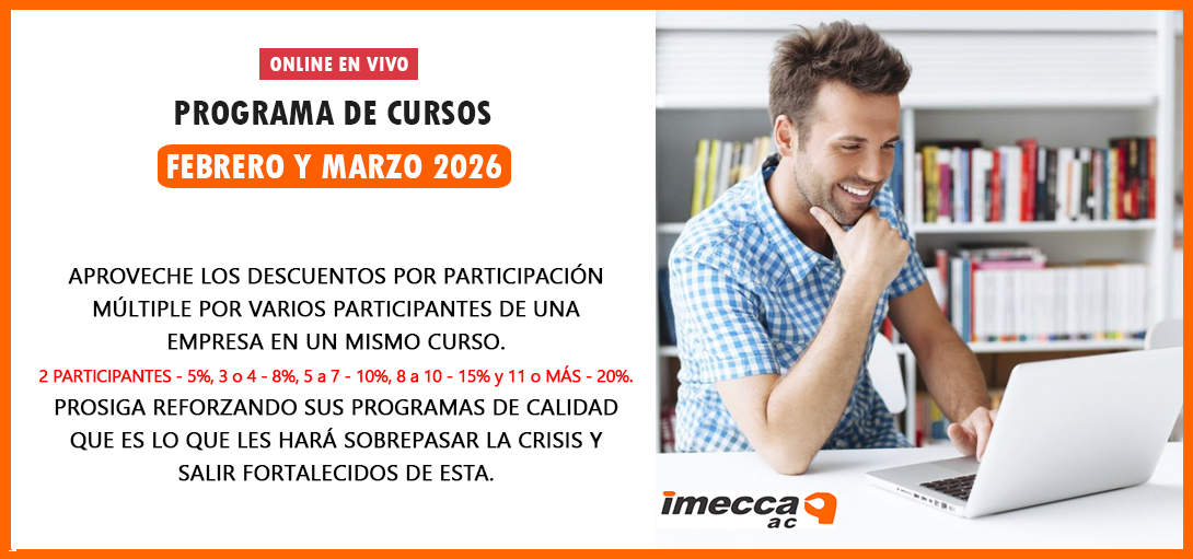 programacursosslider03febrero2026