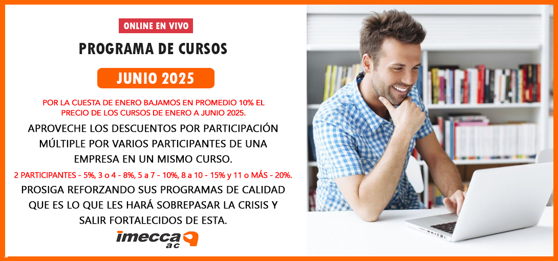 programacursosslider03junio2025