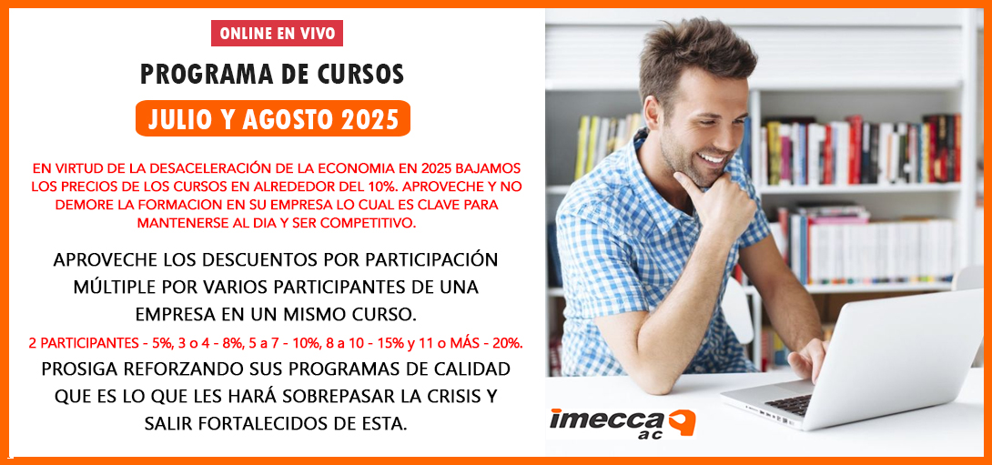 programacursosslider25julio2025