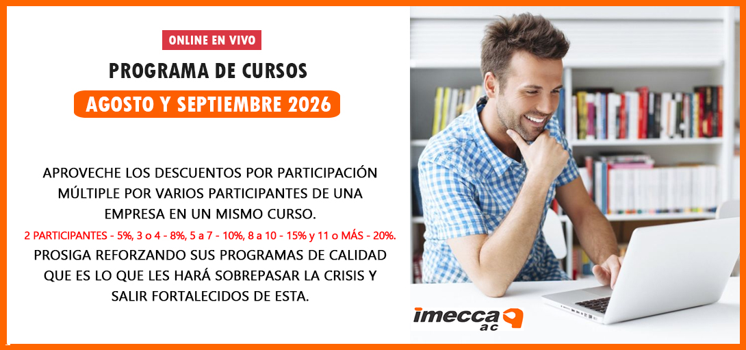 programacursosslider27agosto2026