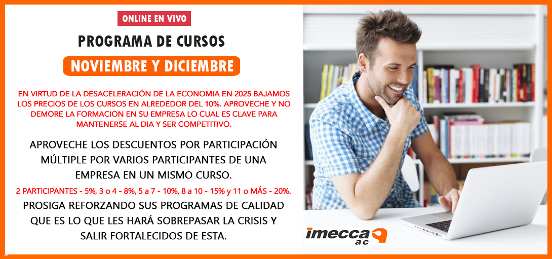 programacursosslider29octubre2025