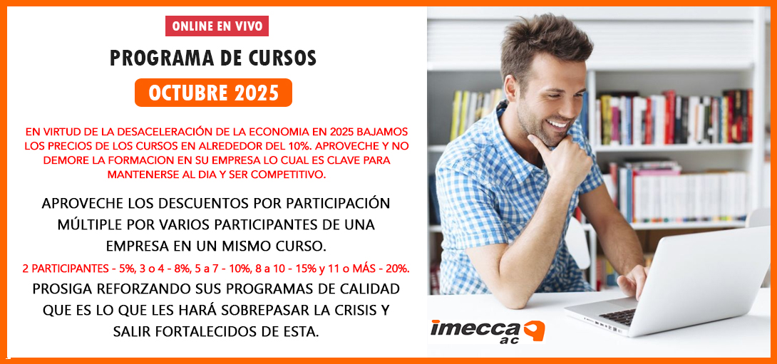programacursosslider29septiembre2025