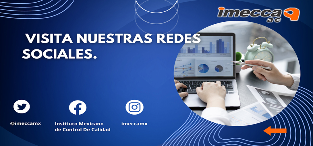 redessocialeslider25marzo2026